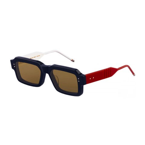 Thom Browne Eyewear UES924A - G0002 | Unisex sunglasses