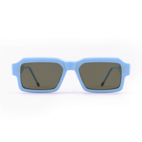 Thom Browne Eyewear UES924A - G0002 | Unisex sunglasses
