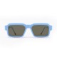 Thom Browne Eyewear UES924A - G0002 | Unisex sunglasses