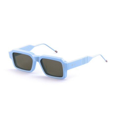 Thom Browne Eyewear UES924A - G0002 | Unisex sunglasses