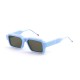 Thom Browne Eyewear UES924A - G0002 | Unisex sunglasses