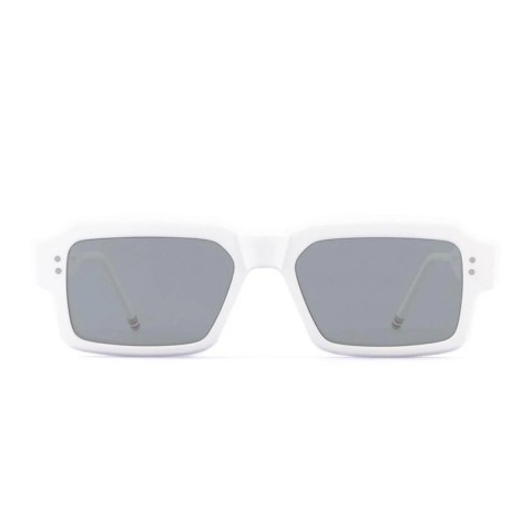 Thom Browne Eyewear UES924A - G0002 | Unisex sunglasses