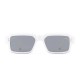 Thom Browne Eyewear UES924A - G0002 | Unisex sunglasses