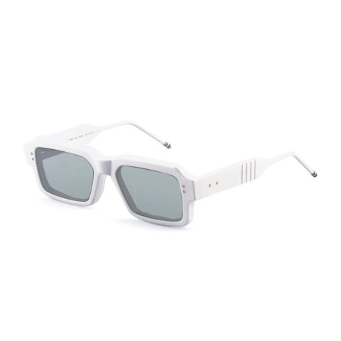 Thom Browne Eyewear UES924A - G0002 | Unisex sunglasses