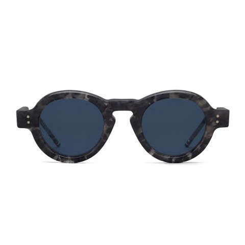 Thom Browne Eyewear UES922A - G0002 | Unisex sunglasses