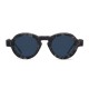 Thom Browne Eyewear UES922A - G0002 | Unisex sunglasses