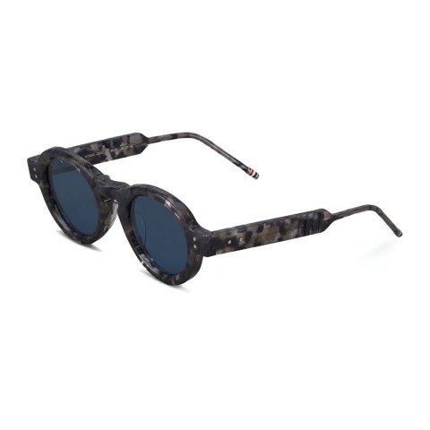 Thom Browne Eyewear UES922A - G0002 | Unisex sunglasses