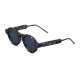 Thom Browne Eyewear UES922A - G0002 | Unisex sunglasses