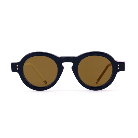 Thom Browne Eyewear UES922A - G0002 | Unisex sunglasses