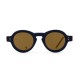 Thom Browne Eyewear UES922A - G0002 | Unisex sunglasses