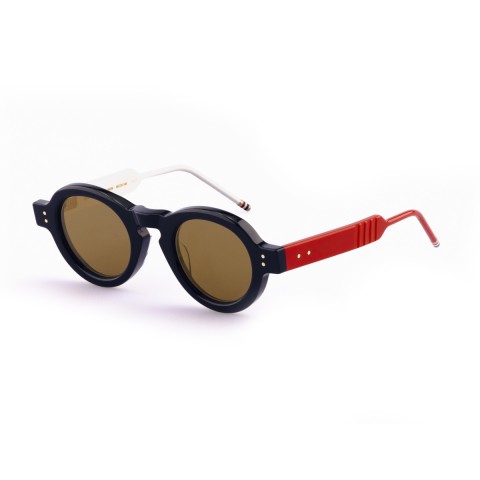 Thom Browne Eyewear UES922A - G0002 | Unisex sunglasses