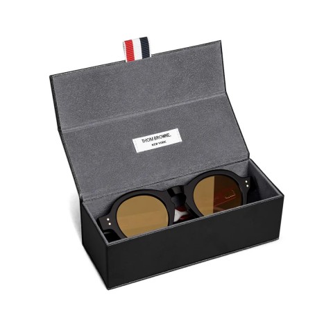 Thom Browne Eyewear UES922A - G0002 | Unisex sunglasses