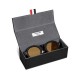 Thom Browne Eyewear UES922A - G0002 | Unisex sunglasses