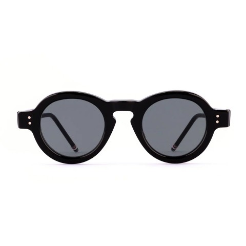 Thom Browne Eyewear UES922A - G0002 | Unisex sunglasses