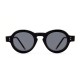 Thom Browne Eyewear UES922A - G0002 | Unisex sunglasses