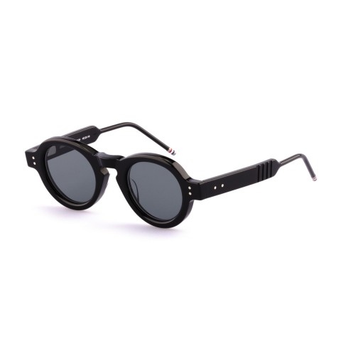Thom Browne Eyewear UES922A - G0002 | Unisex sunglasses