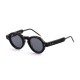 Thom Browne Eyewear UES922A - G0002 | Unisex sunglasses