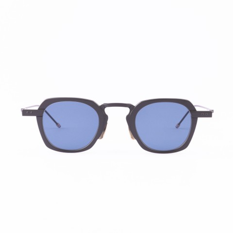 Thom Browne Eyewear UES930A - G0001 | Unisex sunglasses