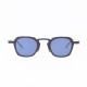 Thom Browne Eyewear UES930A - G0001 | Unisex sunglasses