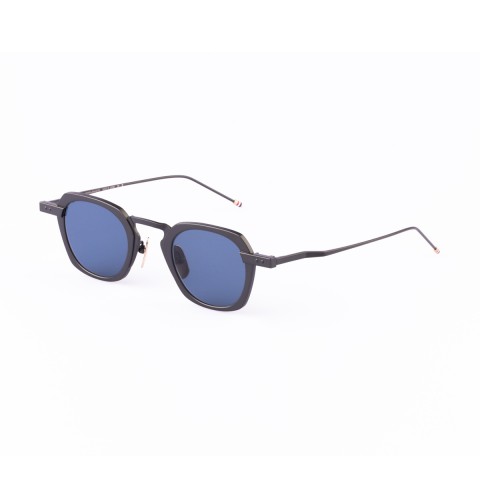Thom Browne Eyewear UES930A - G0001 | Unisex sunglasses
