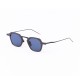 Thom Browne Eyewear UES930A - G0001 | Unisex sunglasses