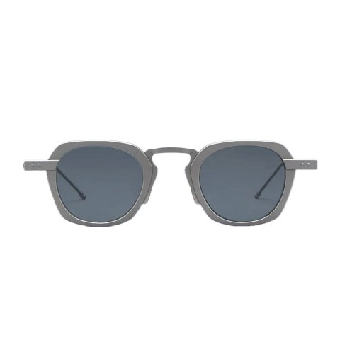 Thom Browne Eyewear UES930A - G0001 | Unisex sunglasses