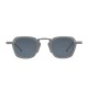Thom Browne Eyewear UES930A - G0001 | Unisex sunglasses