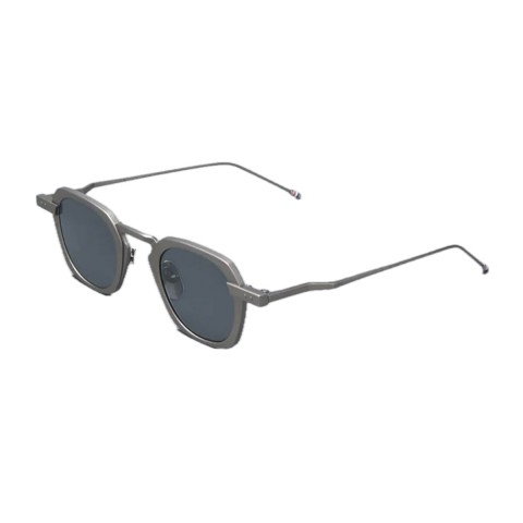 Thom Browne Eyewear UES930A - G0001 | Unisex sunglasses