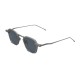 Thom Browne Eyewear UES930A - G0001 | Unisex sunglasses