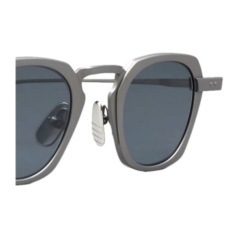 Thom Browne Eyewear UES930A - G0001 | Unisex sunglasses