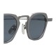 Thom Browne Eyewear UES930A - G0001 | Unisex sunglasses