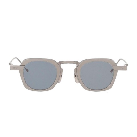 Thom Browne Eyewear UES930A - G0001 | Unisex sunglasses