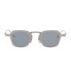 Thom Browne Eyewear UES930A - G0001 | Unisex sunglasses
