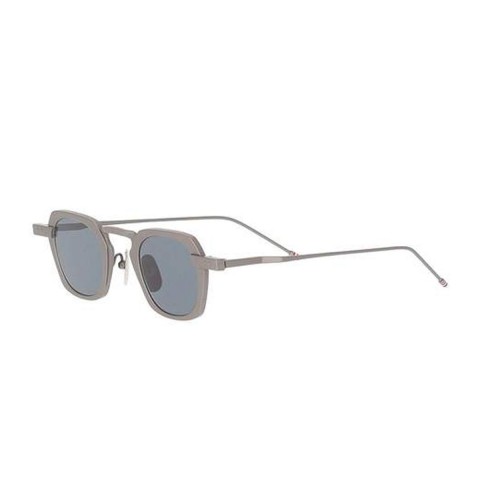 Thom Browne Eyewear UES930A - G0001 | Unisex sunglasses