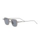 Thom Browne Eyewear UES930A - G0001 | Unisex sunglasses