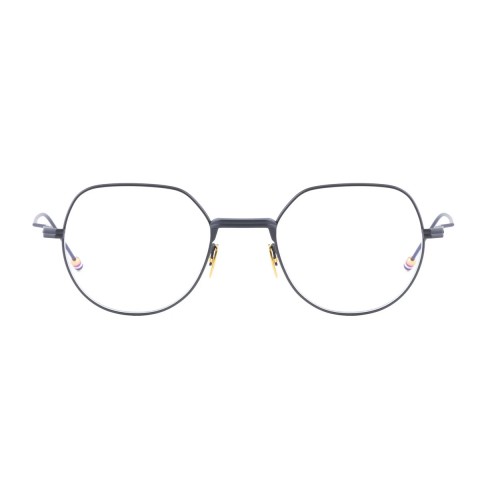 Thom Browne Eyewear UEO935A-G0001 | Unisex eyeglasses
