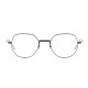 Thom Browne Eyewear UEO935A-G0001 | Unisex eyeglasses