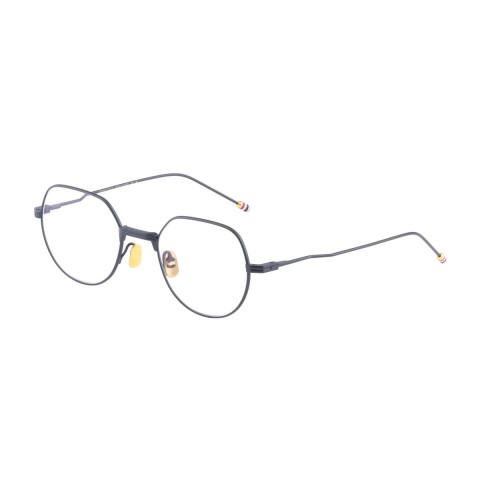 Thom Browne Eyewear UEO935A-G0001 | Unisex eyeglasses