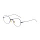 Thom Browne Eyewear UEO935A-G0001 | Unisex eyeglasses
