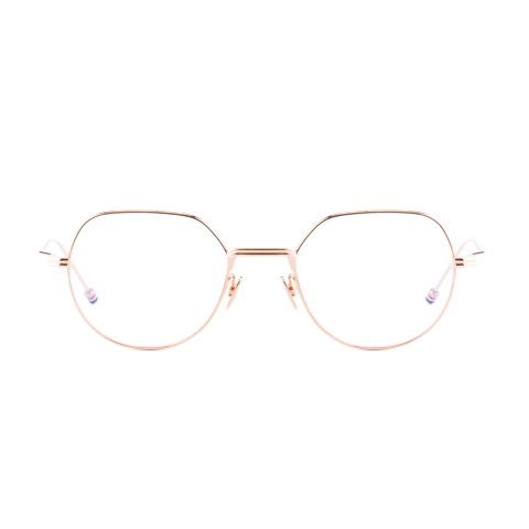 Thom Browne Eyewear UEO935A-G0001 | Unisex eyeglasses