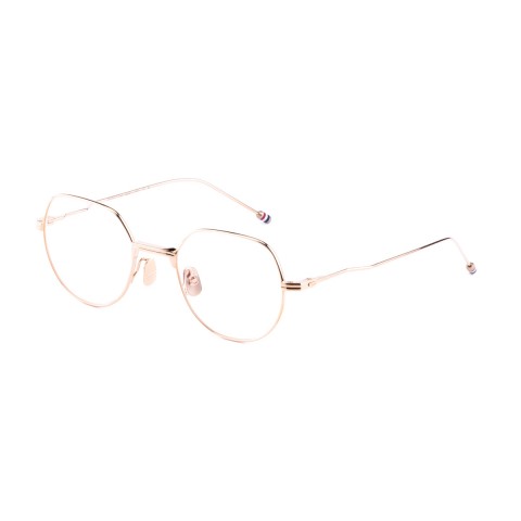 Thom Browne Eyewear UEO935A-G0001 | Unisex eyeglasses
