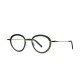 Theo Eyewear Sensational | Trend Occhiali in Metallo