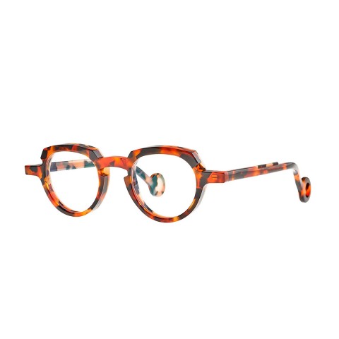 Theo Eyewear Andy | Occhiali da vista Unisex