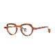 Theo Eyewear Andy | Occhiali da vista Unisex