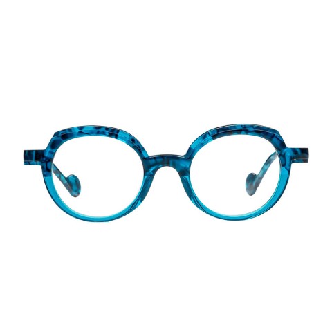Matttew Halma | Occhiali da vista Donna
