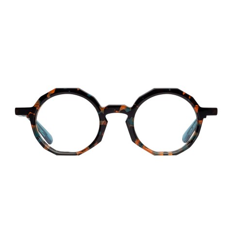 Matttew Nudum | Occhiali da vista Unisex