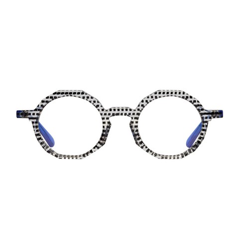 Matttew Nudum | Occhiali da vista Unisex