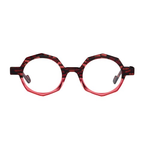 Matttew Muse | Occhiali da vista Donna