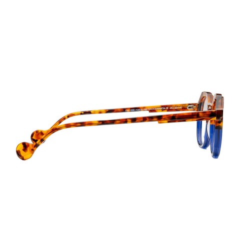 Matttew Backgammon | Man eyeglasses