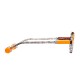 Matttew Cante | Man eyeglasses
